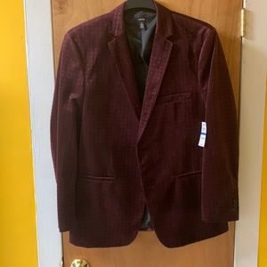 Mens Formal/Dinner Jacket/New with Tags